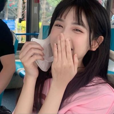 拉宏桑妈妈怀孕后还吃了打虫药